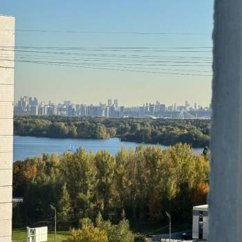 Сдается 2-х комнатная квартира, 46 м²