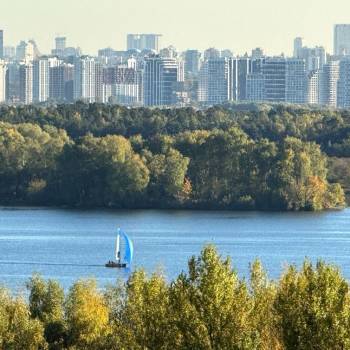 Сдается 2-х комнатная квартира, 46 м²