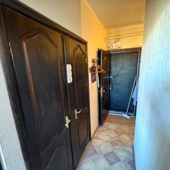 Сдается 2-х комнатная квартира, 46 м²