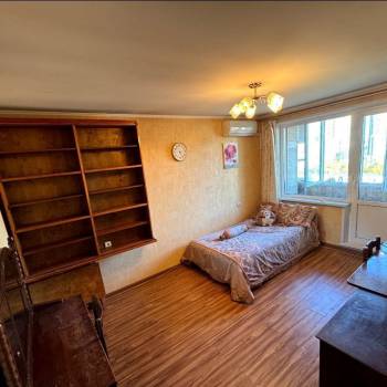 Сдается 2-х комнатная квартира, 46 м²