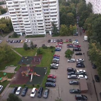 Продается 1-комнатная квартира, 39,5 м²