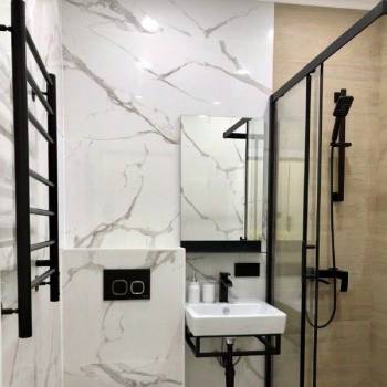 Сдается 1-комнатная квартира, 20 м²