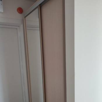Сдается 2-х комнатная квартира, 32 м²