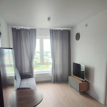 Сдается 2-х комнатная квартира, 32 м²