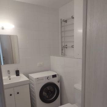 Сдается 2-х комнатная квартира, 32 м²