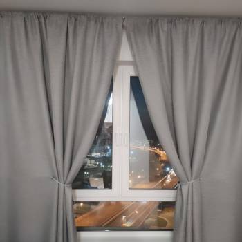 Сдается 2-х комнатная квартира, 32 м²