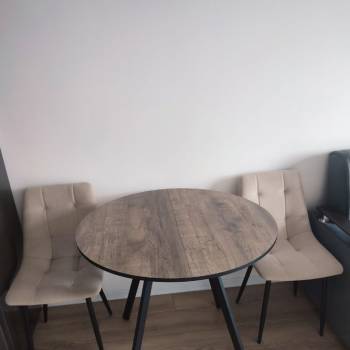 Сдается 2-х комнатная квартира, 32 м²