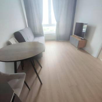 Сдается 2-х комнатная квартира, 32 м²