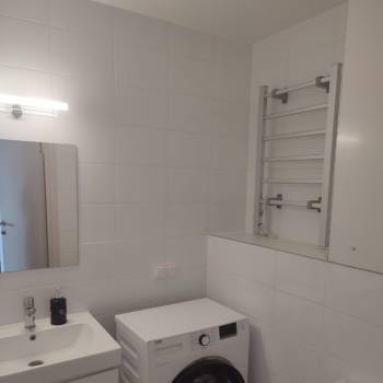 Сдается 2-х комнатная квартира, 32 м²