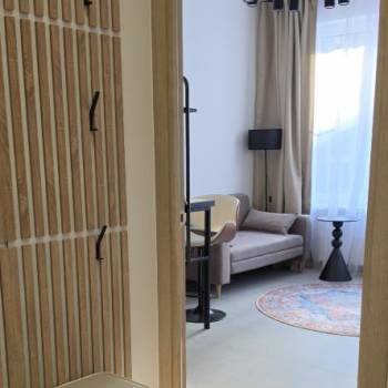 Сдается 2-х комнатная квартира, 37 м²