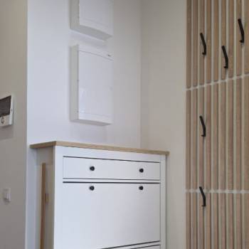 Сдается 2-х комнатная квартира, 37 м²