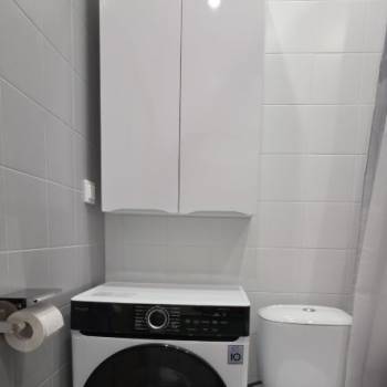 Сдается 2-х комнатная квартира, 37 м²