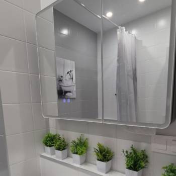 Сдается 2-х комнатная квартира, 37 м²