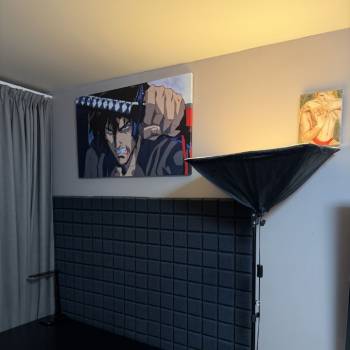Сдается 2-х комнатная квартира, 48 м²