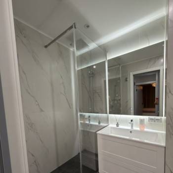 Сдается 2-х комнатная квартира, 48 м²