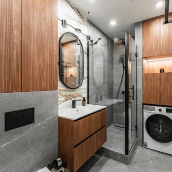 Сдается 2-х комнатная квартира, 44,5 м²