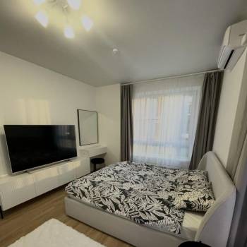 Сдается Многокомнатная квартира, 73 м²