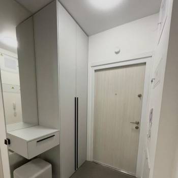 Сдается Многокомнатная квартира, 73 м²