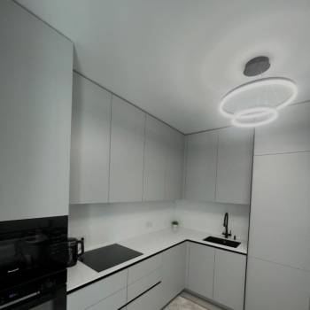 Сдается Многокомнатная квартира, 73 м²