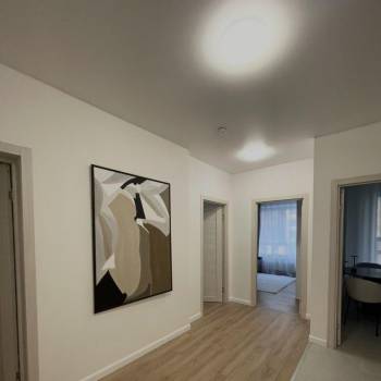 Сдается Многокомнатная квартира, 73 м²