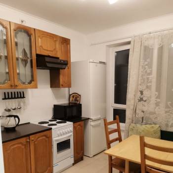 Сдается Многокомнатная квартира, 74 м²