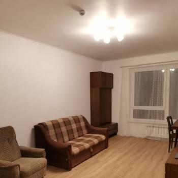 Сдается Многокомнатная квартира, 74 м²