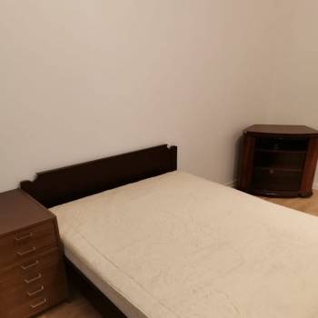 Сдается Многокомнатная квартира, 74 м²