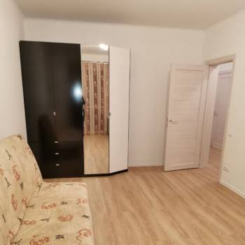 Сдается Многокомнатная квартира, 74 м²