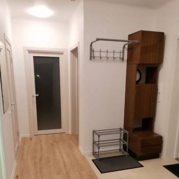 Сдается Многокомнатная квартира, 74 м²