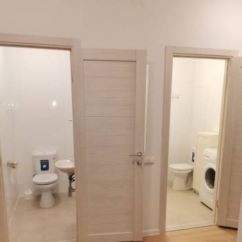 Сдается Многокомнатная квартира, 74 м²