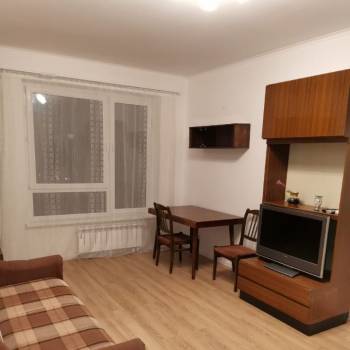 Сдается Многокомнатная квартира, 74 м²