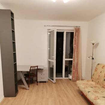 Сдается Многокомнатная квартира, 74 м²