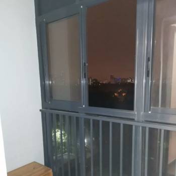 Сдается Многокомнатная квартира, 74 м²