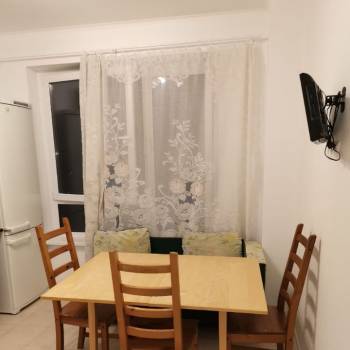 Сдается Многокомнатная квартира, 74 м²