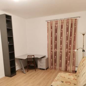 Сдается Многокомнатная квартира, 74 м²