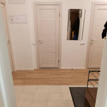 Сдается Многокомнатная квартира, 74 м²