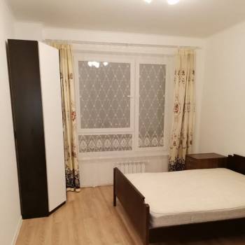 Сдается Многокомнатная квартира, 74 м²