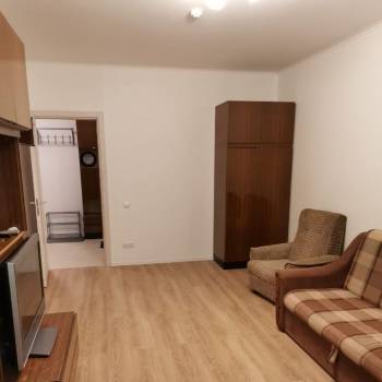Сдается Многокомнатная квартира, 74 м²