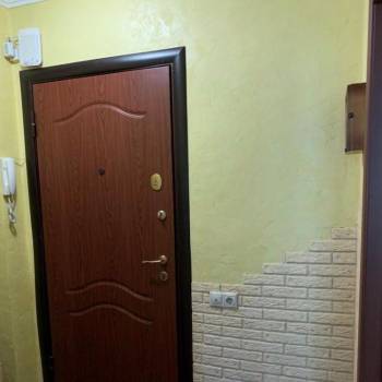 Продается 1-комнатная квартира, 33 м²