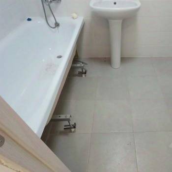 Продается 1-комнатная квартира, 40,1 м²