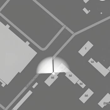 Продается 1-комнатная квартира, 40,1 м²