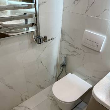 Продается 1-комнатная квартира, 39,9 м²