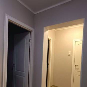 Продается 1-комнатная квартира, 44,4 м²