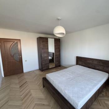 Продается 2-х комнатная квартира, 50 м²