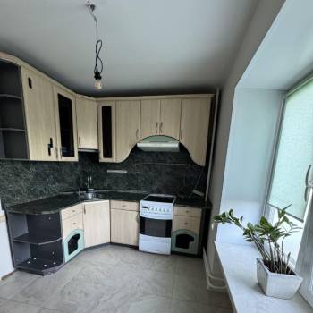 Продается 2-х комнатная квартира, 50 м²