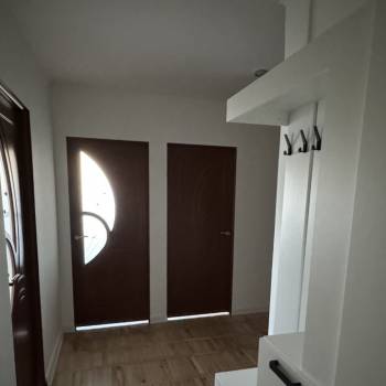 Продается 2-х комнатная квартира, 50 м²