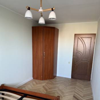 Продается 2-х комнатная квартира, 50 м²