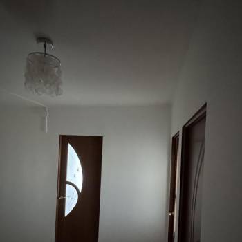 Продается 2-х комнатная квартира, 50 м²