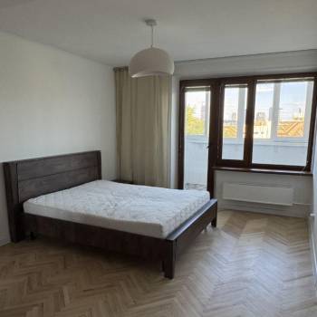 Продается 2-х комнатная квартира, 50 м²