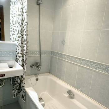 Сдается 1-комнатная квартира, 37,9 м²